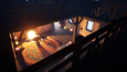 Level Design