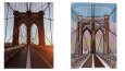 ben sizin için illustrator çizimi yapabilirim