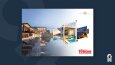 Banner - Slider Tasarım