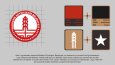Logofolio