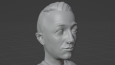 3D Karakterler