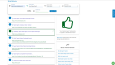 Opencart - Toptan Giyim Dış SEO