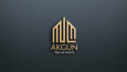 Markayı Öne Çıkaran Minimal Logo Tasarımları