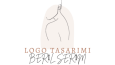 logo tasarımı