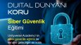 Markanıza Özel Profesyonel Reklam Post Tasarımı