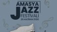 müzik grupları veya başka etkinlikler için banner modelleri