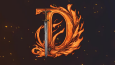 LOGO TASARIMLARI