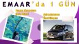 Banner Reklam
