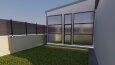 MİMARİ 3D GÖRSEL TASARIM