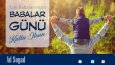 Babalar Günü (2)