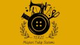 Özel Yazılım - Terzi Müşteri Takip Sistemi