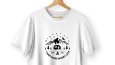 t-shirt tasarımlarım 1