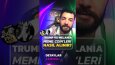 Coin Mühendisi kanalına yaptığım Shorts videoları