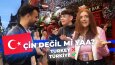 Yasin Çayır Youtube Kanalı İçin Yaptığım Çalışmalar 