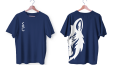 KRAYUS Giyim - Mockup desing