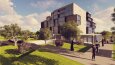 Ben, 3D tasarımı ve modelleme (3D render )yapabilirim