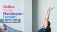 Sosyal Medya Çalışmaları post-story
