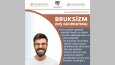 Medidenta İzmir Diş Kliniği İnstagram Post Paketi 1