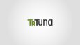 Logo Tasarımları