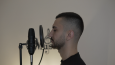 MiX-MASTERİNG