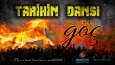 Logo Tasarım