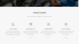 Erikli Otomotiv İçin Wordpress Web Sitesi