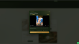 Sanethica Beauty - Kurumsal Web Sitesi