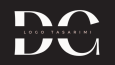 Logo Tasarımı