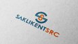 Logo Tasarımları