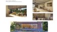 3dsmax-vray-corona-ile yaptığım 3 boyutlu modeller