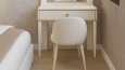 Ev, ofis, kafe, restoran, 3d render,model