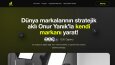 21 Günde Marka – Kilitli Günlü Eğitim Platformu