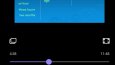 English Video Lessons