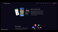 Connectinno Website