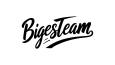 Logo Tasarımı 