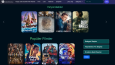 Modern ve Etkileyici Film Eleştirisi Platformu