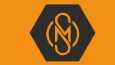 Styling Media logo çalışması