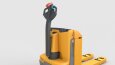 Electric Pallet Truck