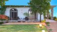 Villa-Müstakil Ev Tasarımları