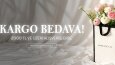 Slider & Banner Tasarım Çalışmaları