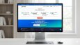 ARAS TEKNİK Servis Websitesi 