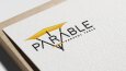 Logotype Design