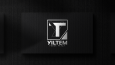 LOGO PORTFÖYÜM