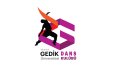 Modern Logo Tasarımı: İşinizin Özüne Uygun Markalaşma!