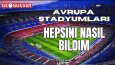 Thumbnail Tasarımları