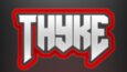 Yaptığım Logo Tasarımları