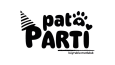 Logo Tasarımları