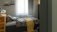 3D Modelleme ve Render