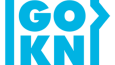 Hextrusion.Com Website Tasarımı
