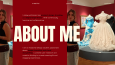 creative content design